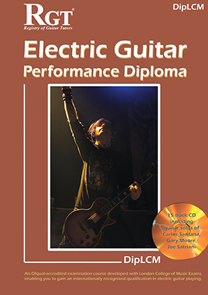 DipLCM book cover