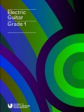 Grade 1 book cover