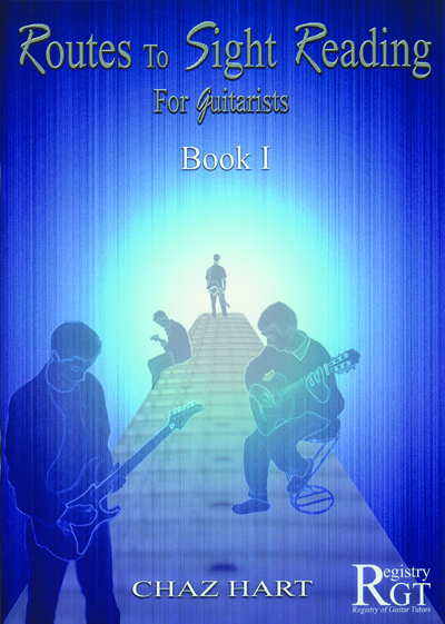 Book 1 book cover