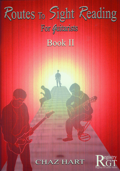 Book 2 book cover