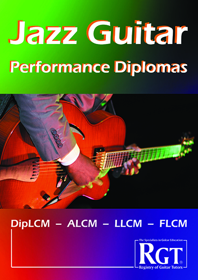DipLCM, ALCM, LLCM, FLCM book cover