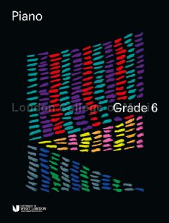 Grade 6 book cover