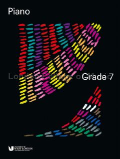 Grade 7 book cover